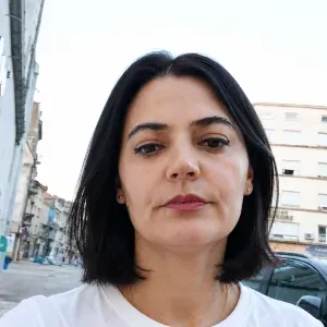 aide à domicile pour vos aînés