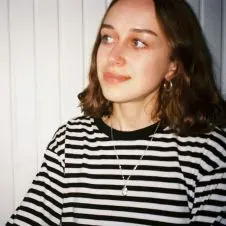 Valandinė auklė Vilniuje su patirtimi