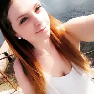 Garde, repas, école et compagnie – Aurore à votre service