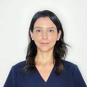 Spécialiste en démence | Expérience canadienne