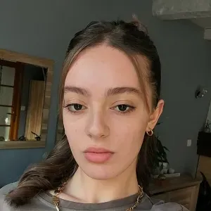 Pet-sitter sur Lille , garde à votre domicile 