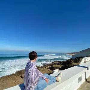 Poste pour un(e) dog-sitter - Petsitter à Sombreffe