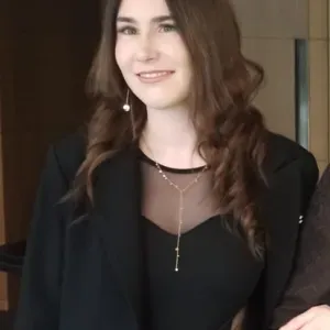 Pet-Sitter expérimentée et dynamique