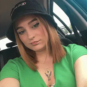 Baby-sitter de confiance ,aime beaucoup les enfants 