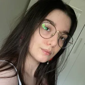 Cherche aide ménagère d'une heure