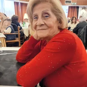 Cerco servizi di pulizie e stiro