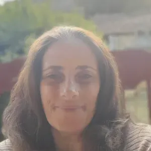 Femme de ménage a masclat aide a domicile.