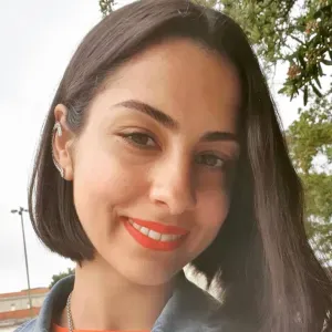 Empregada de Limpeza Perfeccionista em Lisboa 🧼