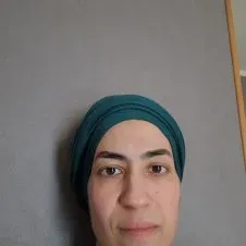 Auxiliaire de vie à domicile et aide ménagère 