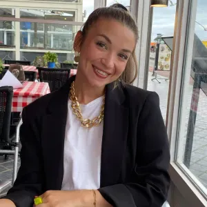 Recherche d'un dog sitter