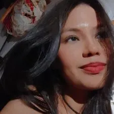 Etudiant désireux d'avancer et de travailler