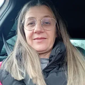 Cuidador compassivo em loule, fins de semana.