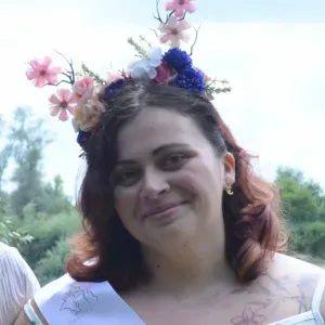 Compagnie et aide à la vie quotidienne