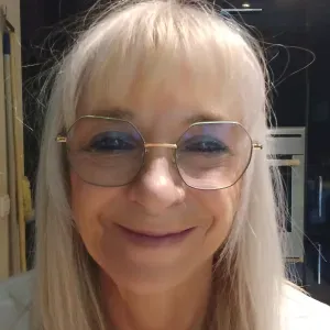 Aide au menage et aide aux personnes âgées 