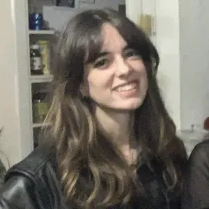 Pet-Sitter à Toulouse/Ramonville-Saint-Agne