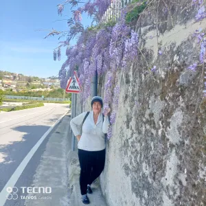 Babysitter en Penafiel o perto