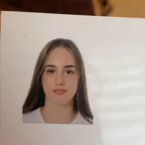 Je suis étudiante de 6eme comptabilité 