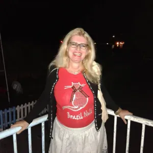 Lingua e Letteratura Inglese