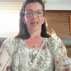 Femme de ménage services divers