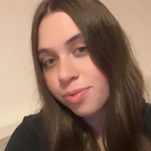 Baby-sitter expérimentée dans le canton de Vaud