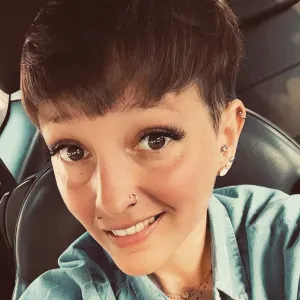 Pet-sitter à La Rochelle pour vous servir 