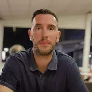 Je cherche une femme de ménage à domicile