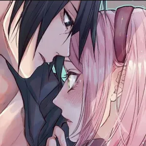 Femme de ménage à Saint Pierre lès Elbeuf