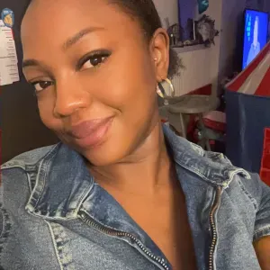 Femme de ménage disponible sur Le Mans