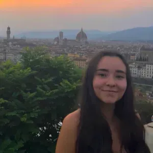 Canguro en Burgos con experiencia