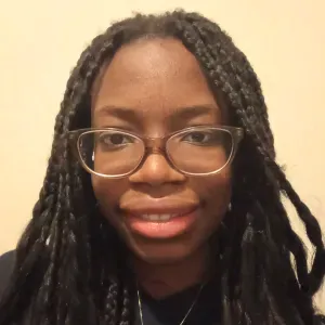 Tutorat en maths et sciences à Bruxelles 