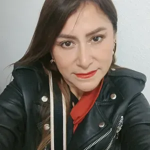 Empleada del hogar en Alcorcón