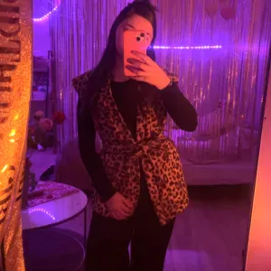 Baby sitter expérimente à castres 