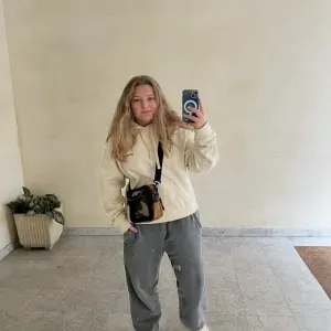 Pet-sitter bienveillante à Marseille