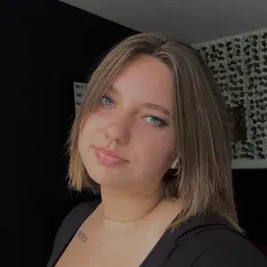 Femme de ménage responsable dans le 27 