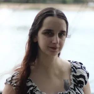 Petsitting Viana do Castelo para cães e gatos 