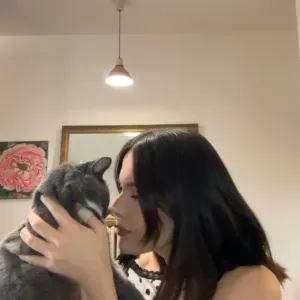 Pet sitter passionnée à Marmande 🐾