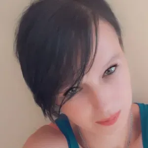 auxiliaire de vie  agent d'entretien