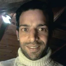 Garde ponctuel, transport, et aide aux devoirs.