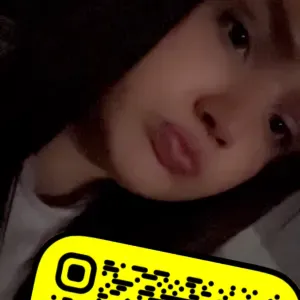 recherche garde enfants à dieppe et aux alentours 