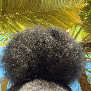 Femme de ménage à kourou disponible 