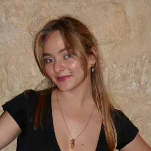 Baby-sitter expérimentée Paris 19ème