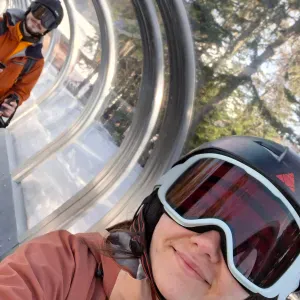 Pet sitting bassin chamberien 