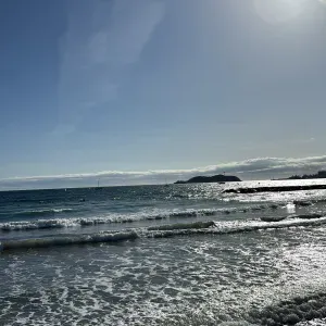 Ménage / Aide à domicile – La Ciotat