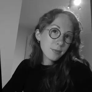 Bruxelles : aide aux devoirs / cours de langue