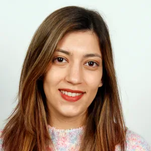 Babysitter formada em Psicologia e Ação Educativa - Coimbra