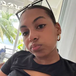 Lycéenne responsable, adaptable et attentionnée au Moule