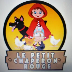 Je recherche une femme de ménage 