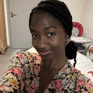 Baby-sitting étudiante à Lille 