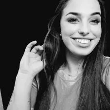 Empregada doméstica/limpeza , passo a ferro 