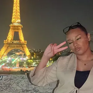 Prof particulier avec horaires flexibles 